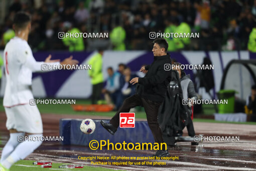 1403.12.30_17329_153_0101