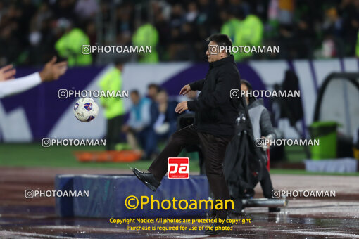 1403.12.30_17329_153_0102