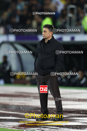 1403.12.30_17329_153_0103