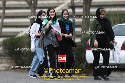 1403.12.30_17329_211_0001