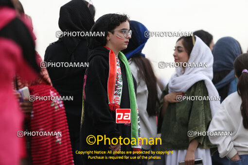 1403.12.30_17329_211_0002