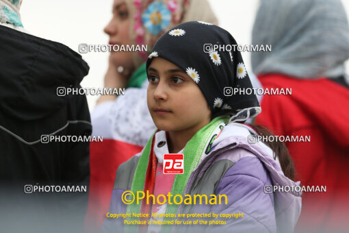 1403.12.30_17329_211_0003