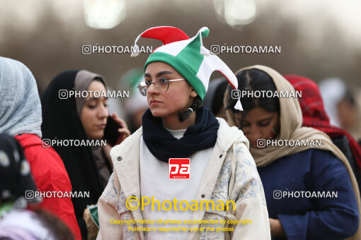 1403.12.30_17329_211_0004