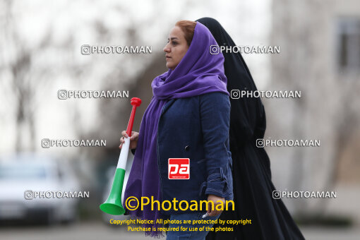 1403.12.30_17329_211_0005