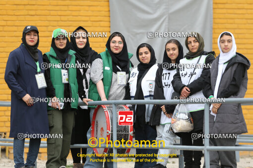 1403.12.30_17329_211_0006