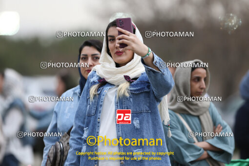 1403.12.30_17329_211_0007