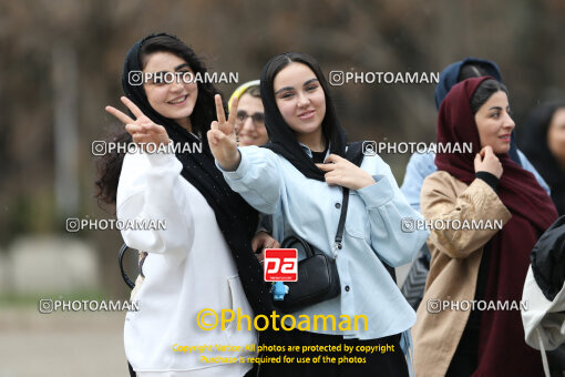 1403.12.30_17329_211_0015