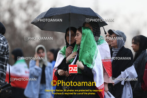 1403.12.30_17329_211_0016