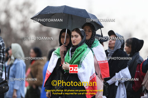 1403.12.30_17329_211_0017