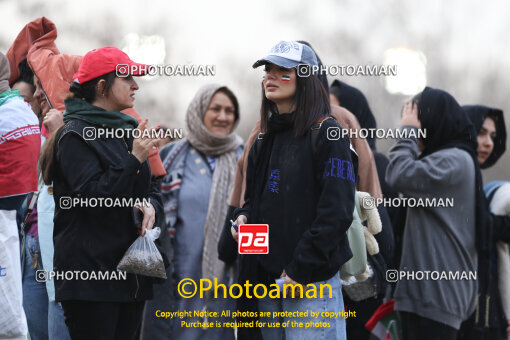 1403.12.30_17329_211_0018