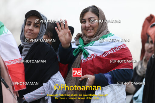 1403.12.30_17329_211_0019