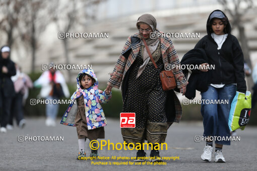 1403.12.30_17329_211_0023