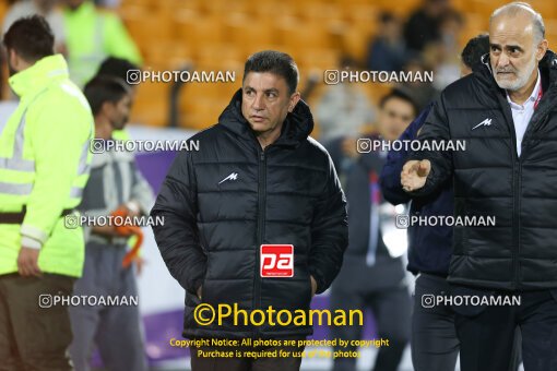 1403.12.30_17329_211_0032