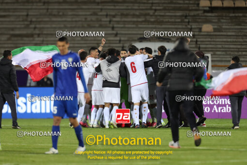 1404.01.05_17331_153_0022