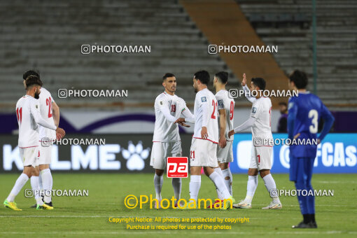 1404.01.05_17331_153_0023