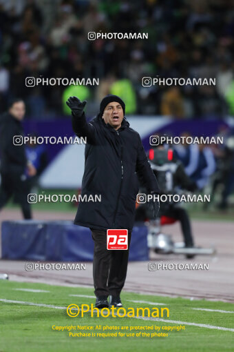 1404.01.05_17331_153_0034