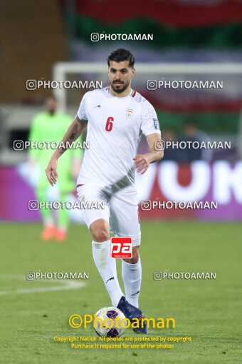 1404.01.05_17331_153_0046