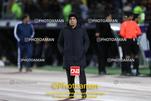 1404.01.05_17331_153_0088