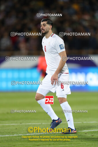 1404.01.05_17331_153_0102