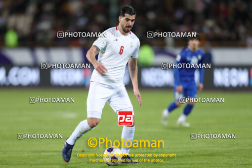 1404.01.05_17331_153_0103