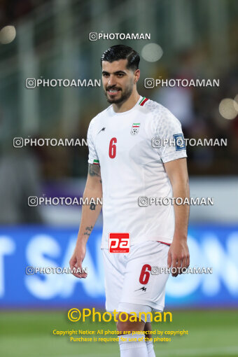 1404.01.05_17331_153_0120