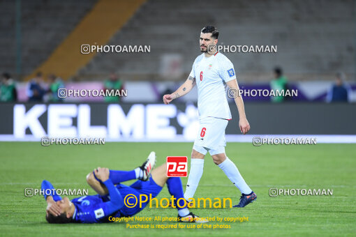 1404.01.05_17331_164_0150