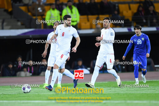 1404.01.05_17331_164_0169