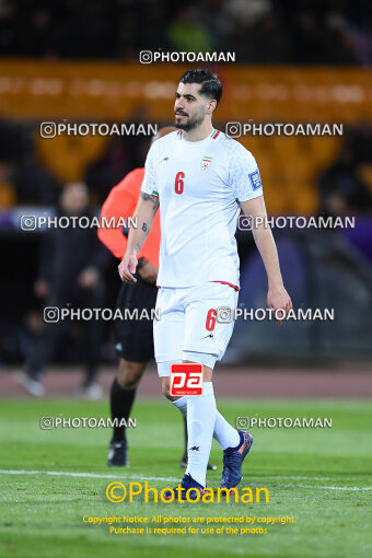 1404.01.05_17331_164_0171