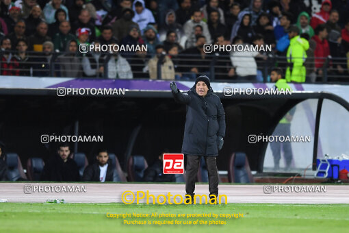 1404.01.05_17331_164_0203