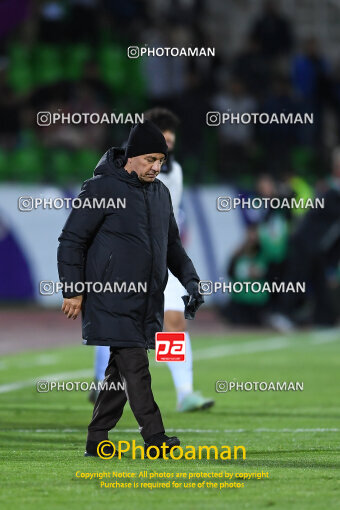 1404.01.05_17331_164_0234