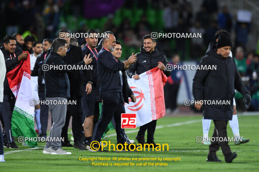 1404.01.05_17331_164_0235