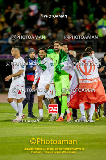 1404.01.05_17331_227_0213