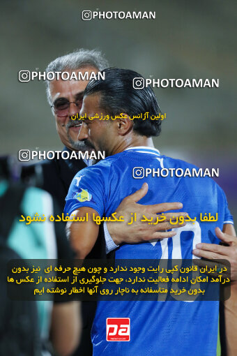 1404.02.06_17409_153_0003