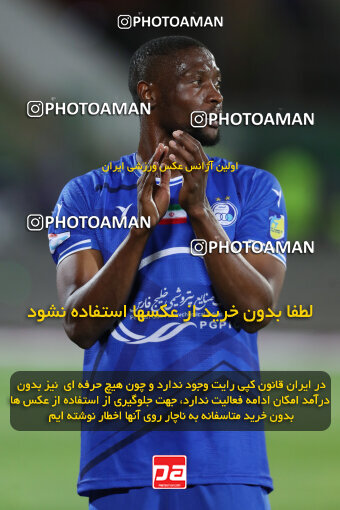 1404.02.06_17409_153_0004