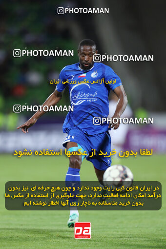 1404.02.06_17409_153_0009