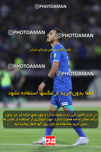 1404.02.06_17409_153_0010