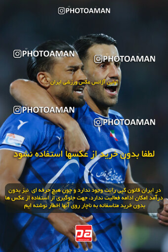 1404.02.06_17409_153_0013