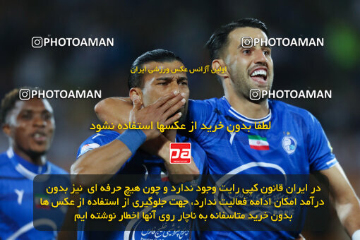 1404.02.06_17409_153_0014