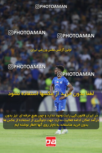 1404.02.06_17409_153_0018