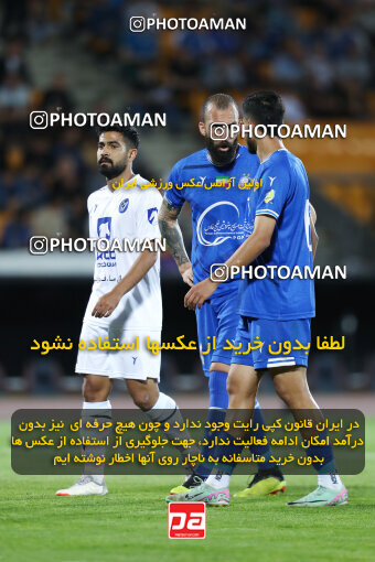 1404.02.06_17409_153_0019