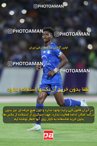 1404.02.06_17409_153_0031