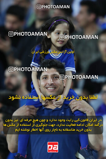 1404.02.06_17409_153_0042