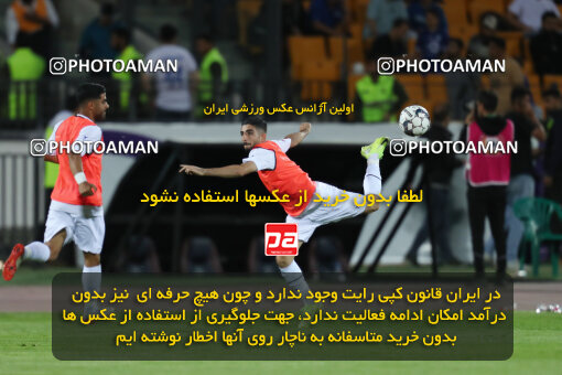 1404.02.06_17409_153_0046