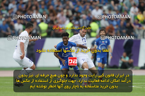 1404.02.06_17409_153_0069