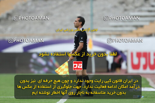 1404.02.06_17409_153_0085