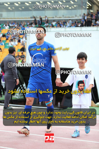 1404.02.06_17409_153_0093