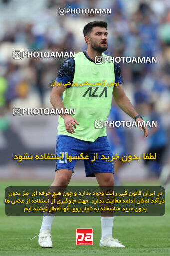 1404.02.06_17409_153_0096