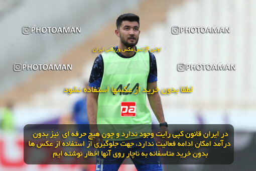 1404.02.06_17409_153_0099