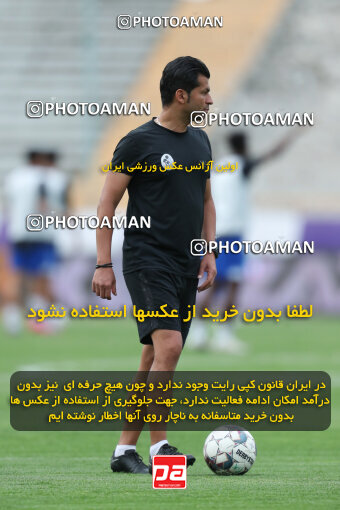 1404.02.06_17409_153_0100