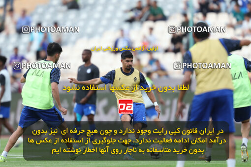 1404.02.06_17409_153_0101